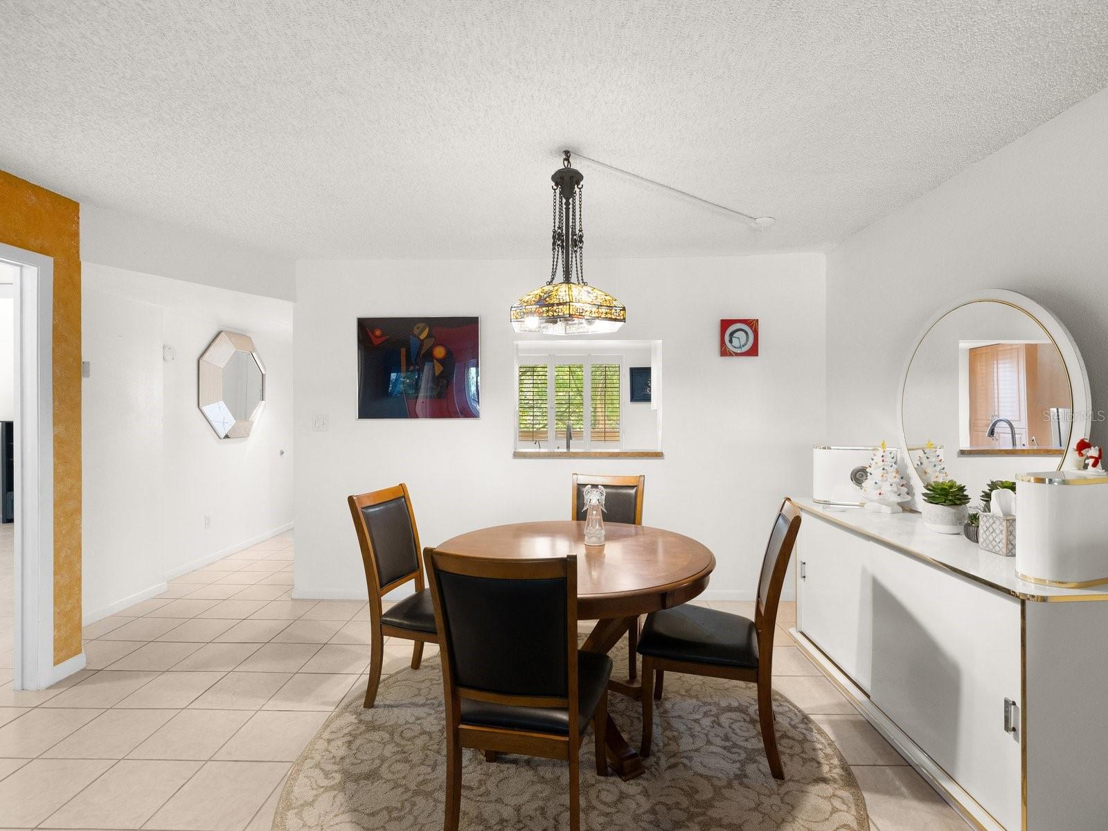 IMPERIAL PINES CONDO - Residential