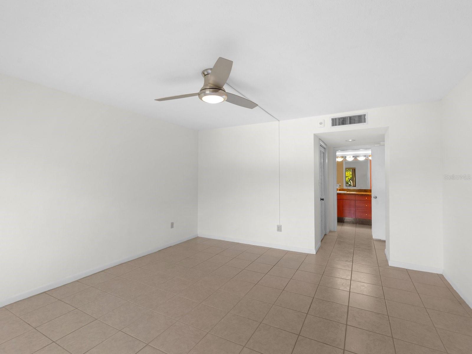 IMPERIAL PINES CONDO - Residential