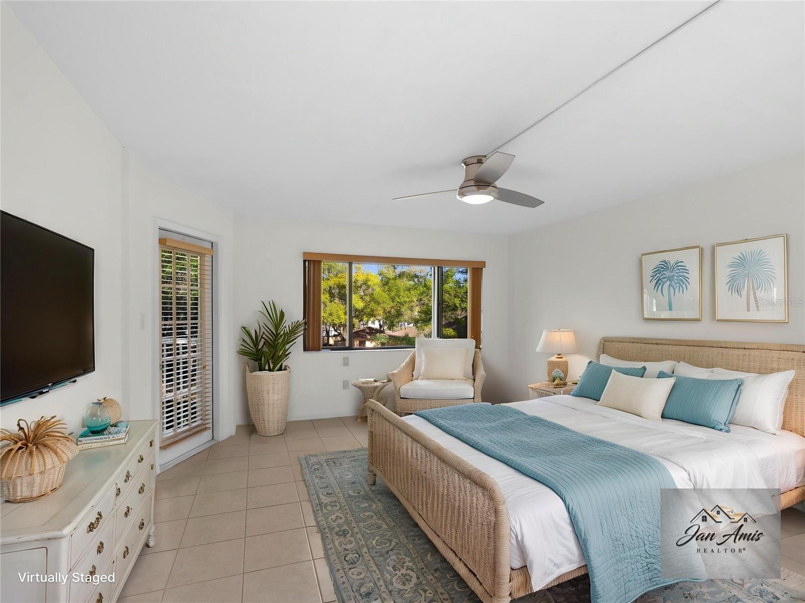 IMPERIAL PINES CONDO - Residential