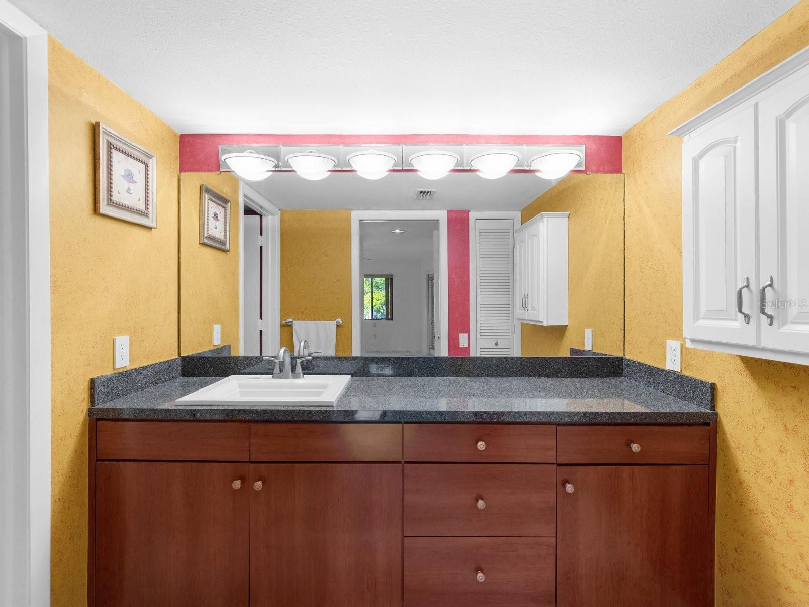 IMPERIAL PINES CONDO - Residential