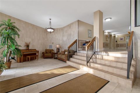 A home in FLAGLER BEACH