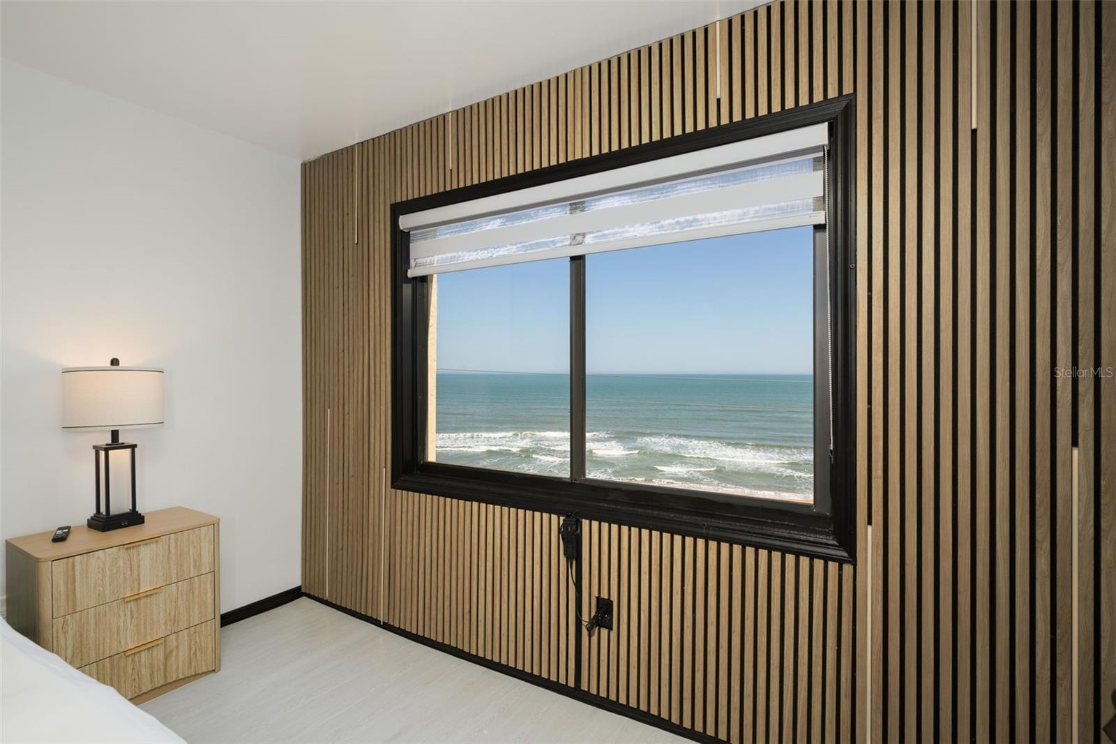 OCEAN HOUSE CONDO - Residential