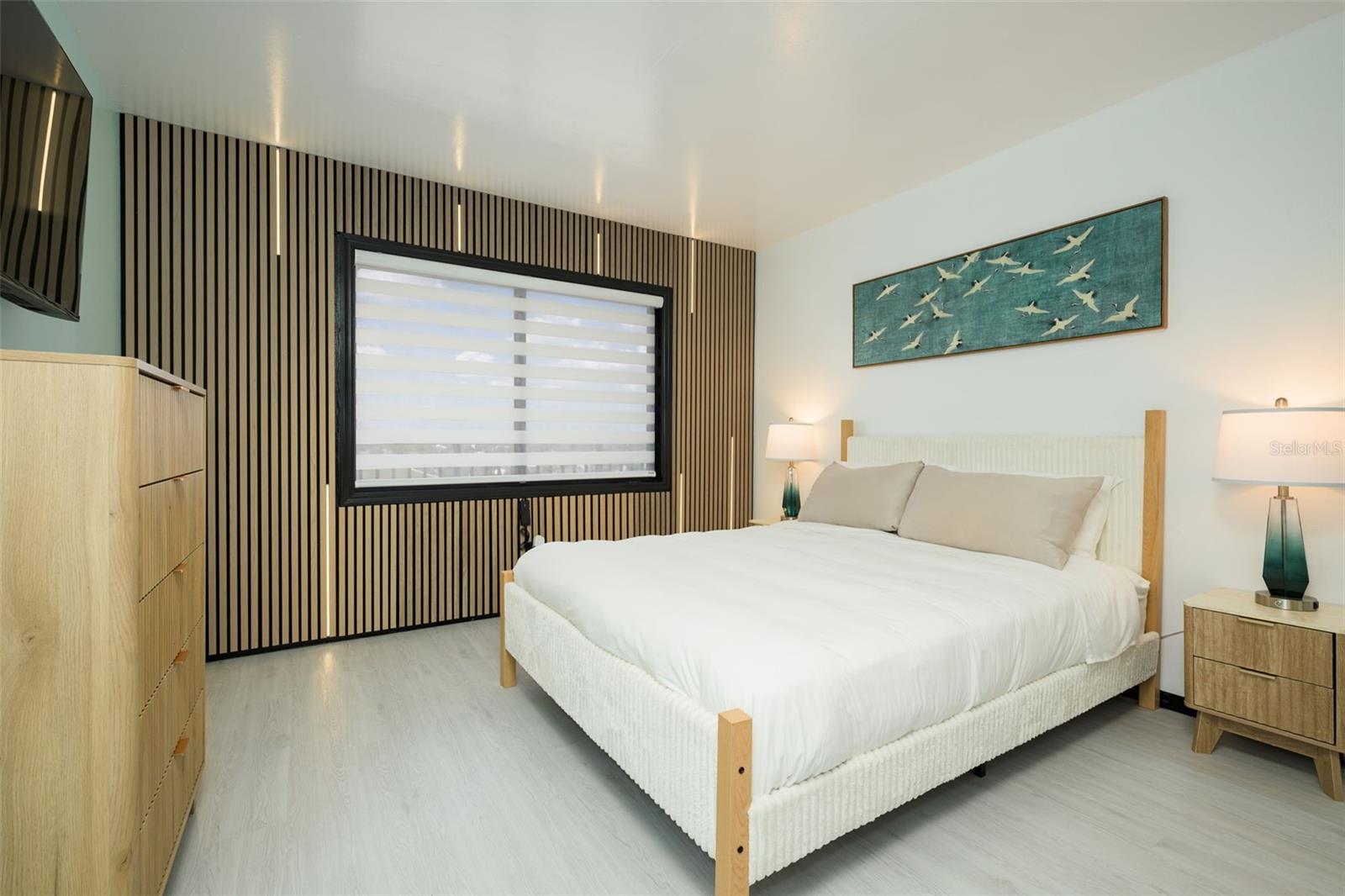 OCEAN HOUSE CONDO - Residential