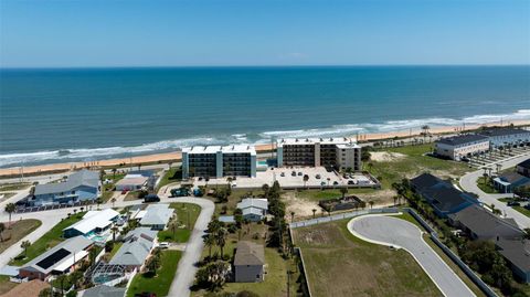 Photo of 2220 Ocean Shore Boulevard #505A, Ormond Beach, FL 32176 (MLS # FC317538)