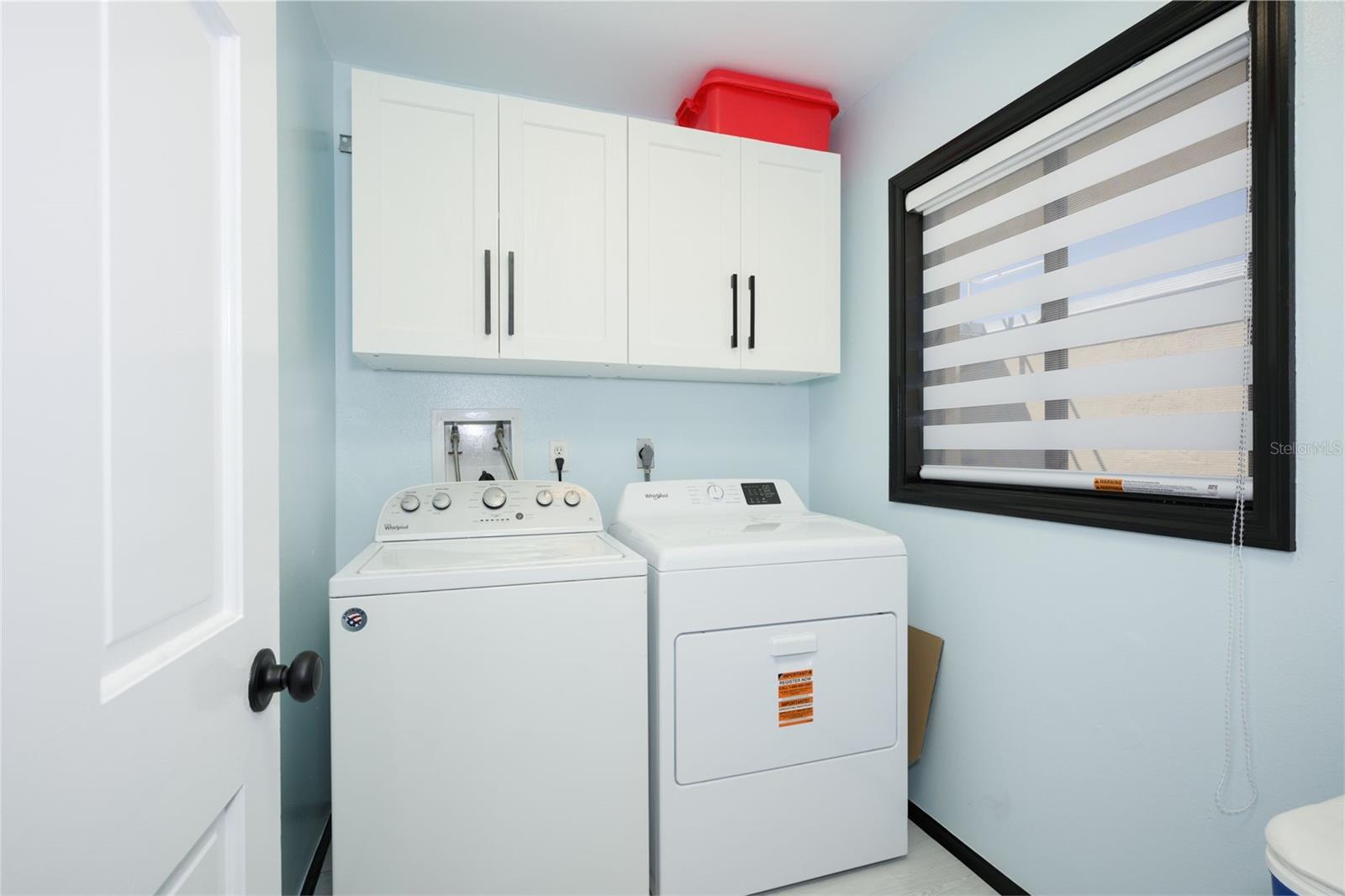 OCEAN HOUSE CONDO - Residential