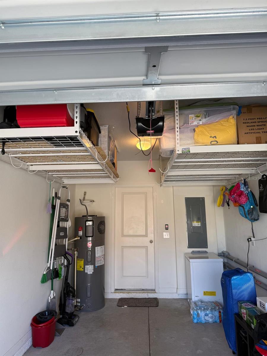 MIRABELLA PH 1 - Residential