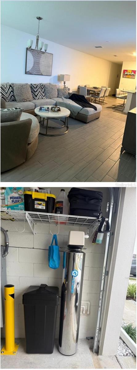 MIRABELLA PH 1 - Residential