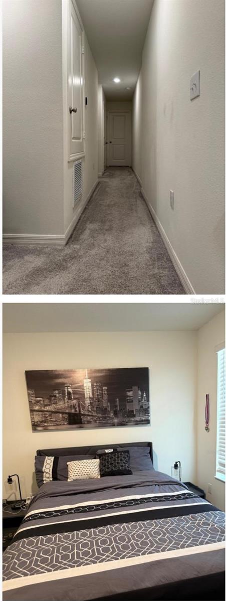 MIRABELLA PH 1 - Residential