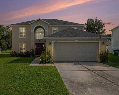 30346 RATTANA CT, WESLEY CHAPEL, FL 33545 - Image 77236df5ece3568cf2be3aa3db4f4249/3175077302