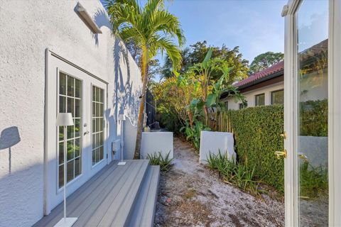 A home in SARASOTA