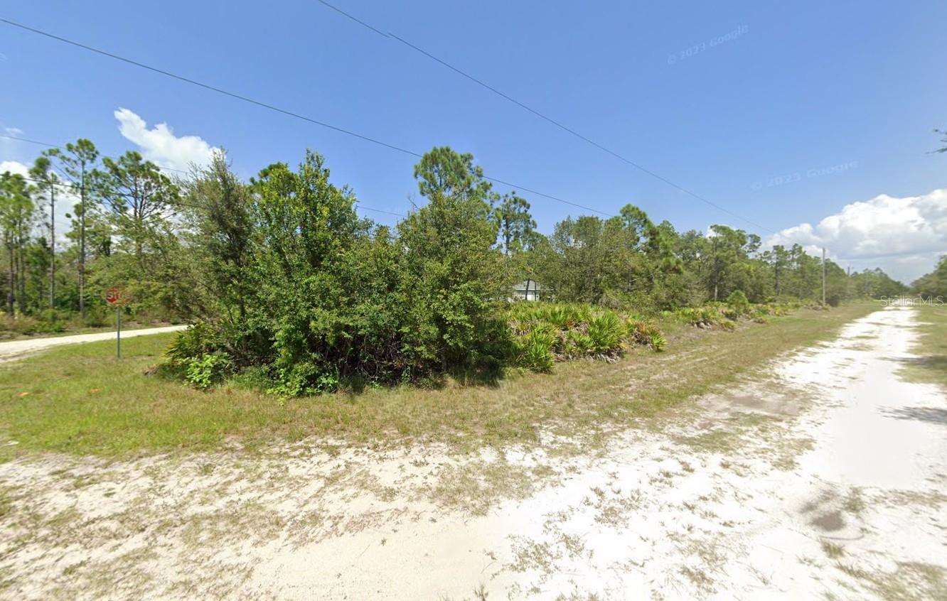 13170 SAN BENITO DRIVE, PUNTA GORDA, FL, 33955 3 13170 SAN BENITO DRIVE