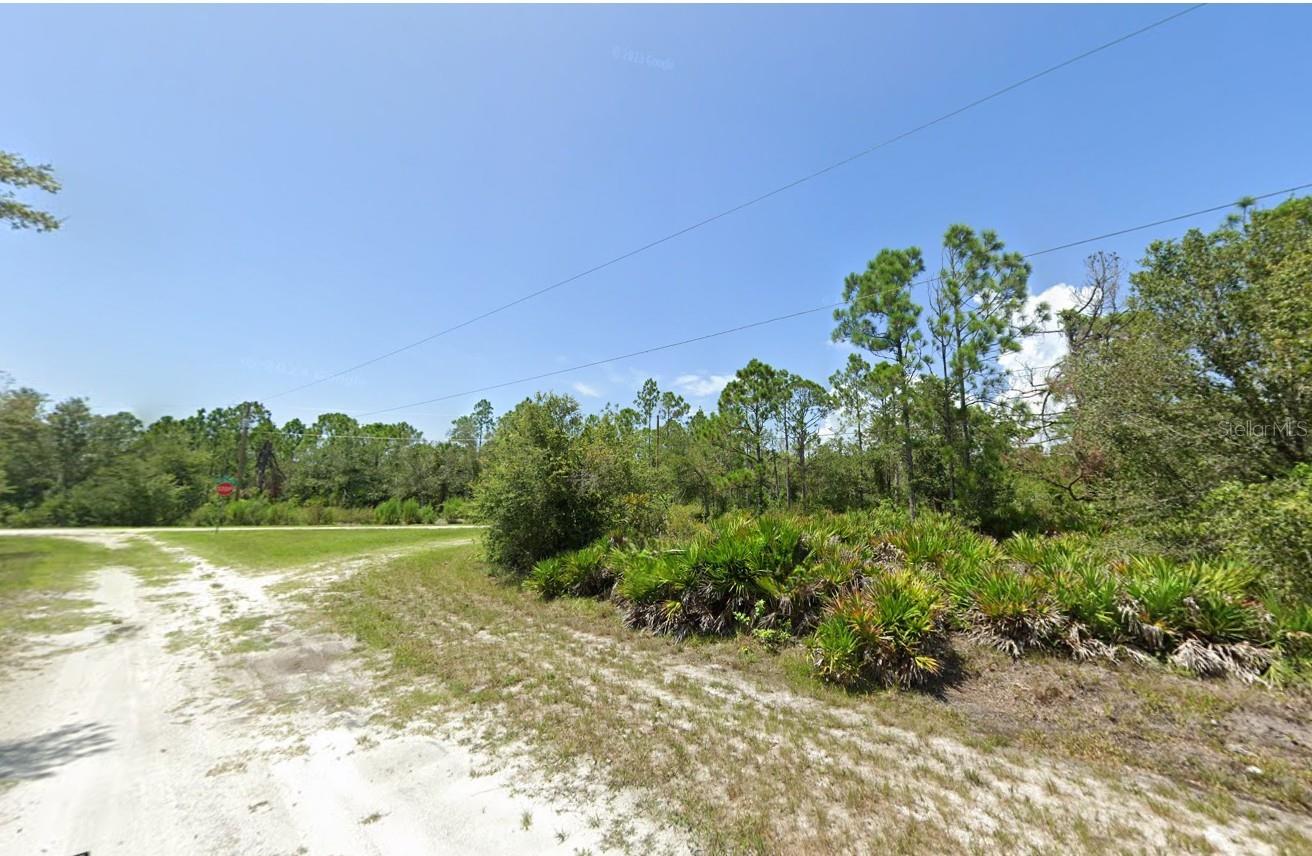 13170 SAN BENITO DRIVE, PUNTA GORDA, FL, 33955 4 13170 SAN BENITO DRIVE