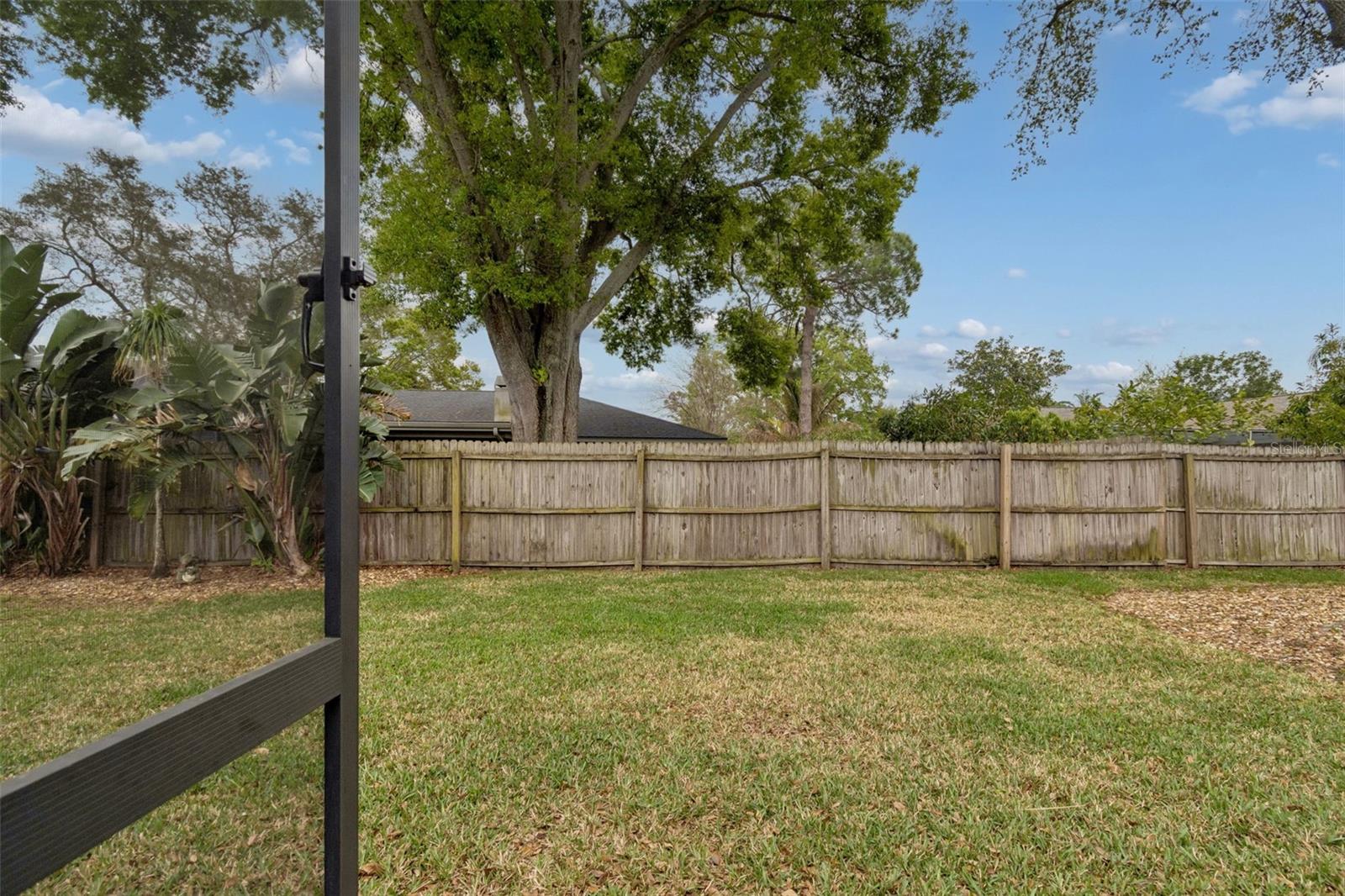 COUNTRYSIDE TR 56 UNIT 1 - Residential