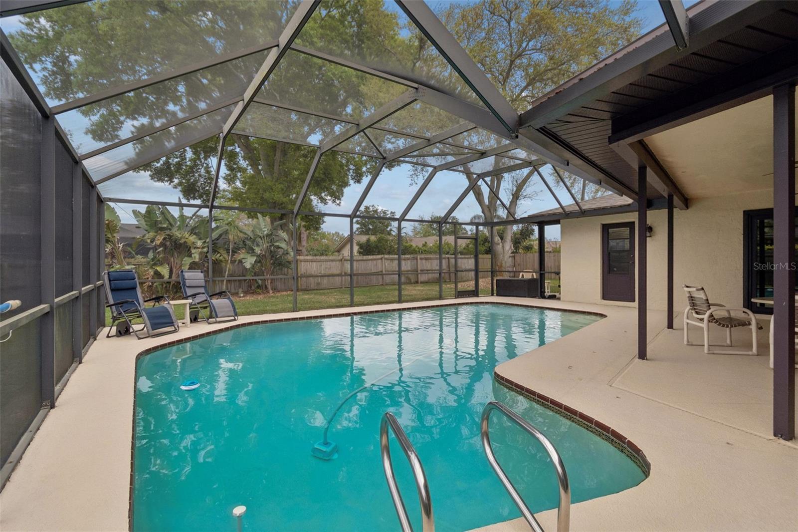 COUNTRYSIDE TR 56 UNIT 1 - Residential