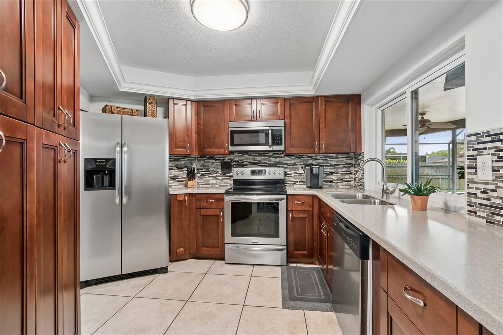 COUNTRYSIDE TR 56 UNIT 1 - Residential