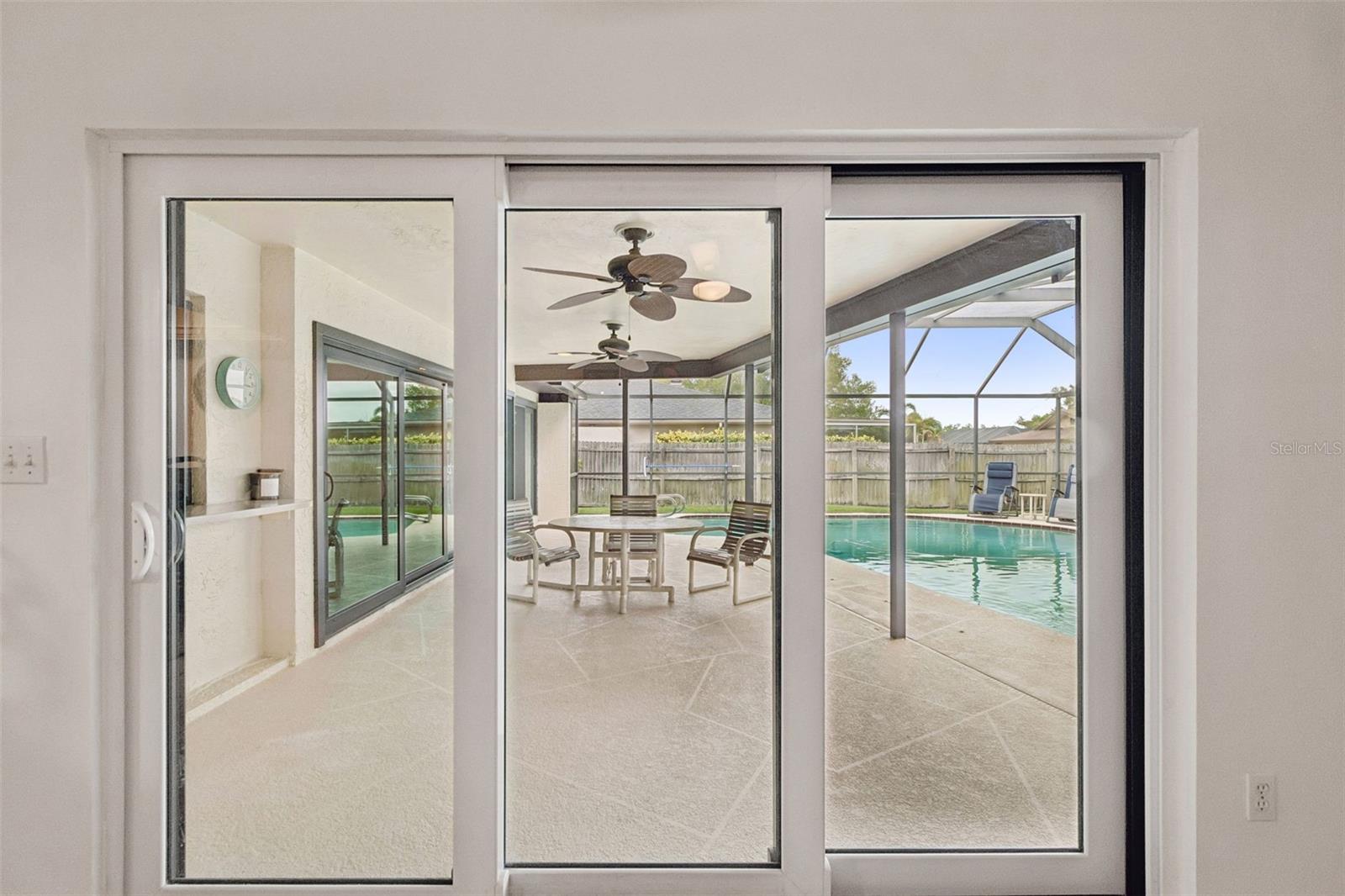 COUNTRYSIDE TR 56 UNIT 1 - Residential