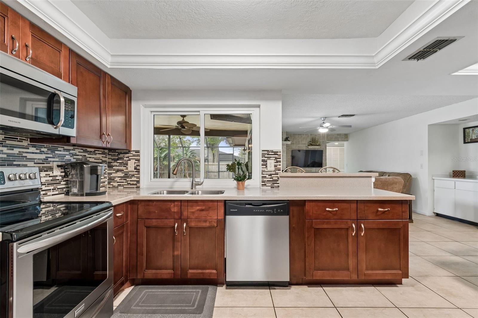 COUNTRYSIDE TR 56 UNIT 1 - Residential