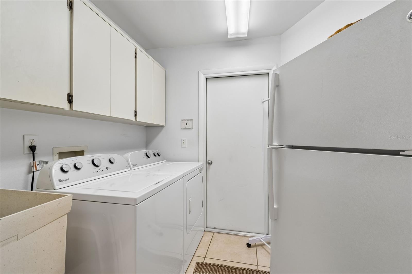 COUNTRYSIDE TR 56 UNIT 1 - Residential