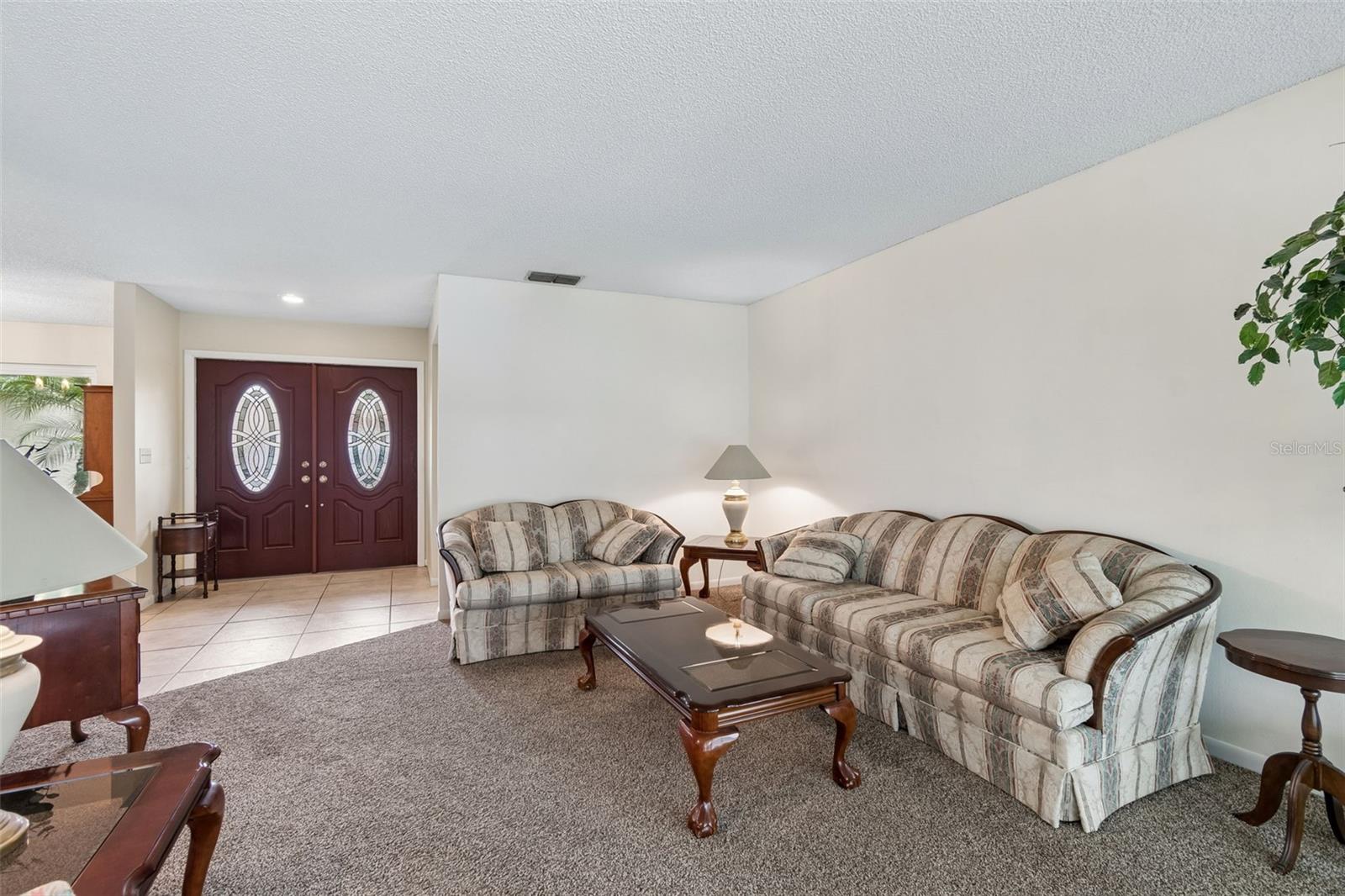 COUNTRYSIDE TR 56 UNIT 1 - Residential