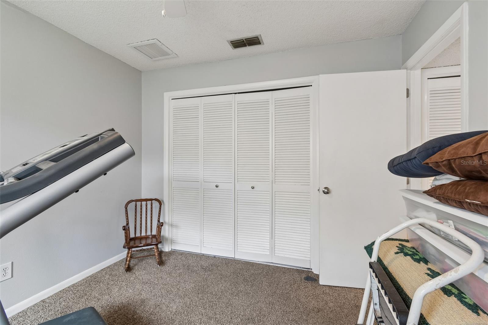 COUNTRYSIDE TR 56 UNIT 1 - Residential