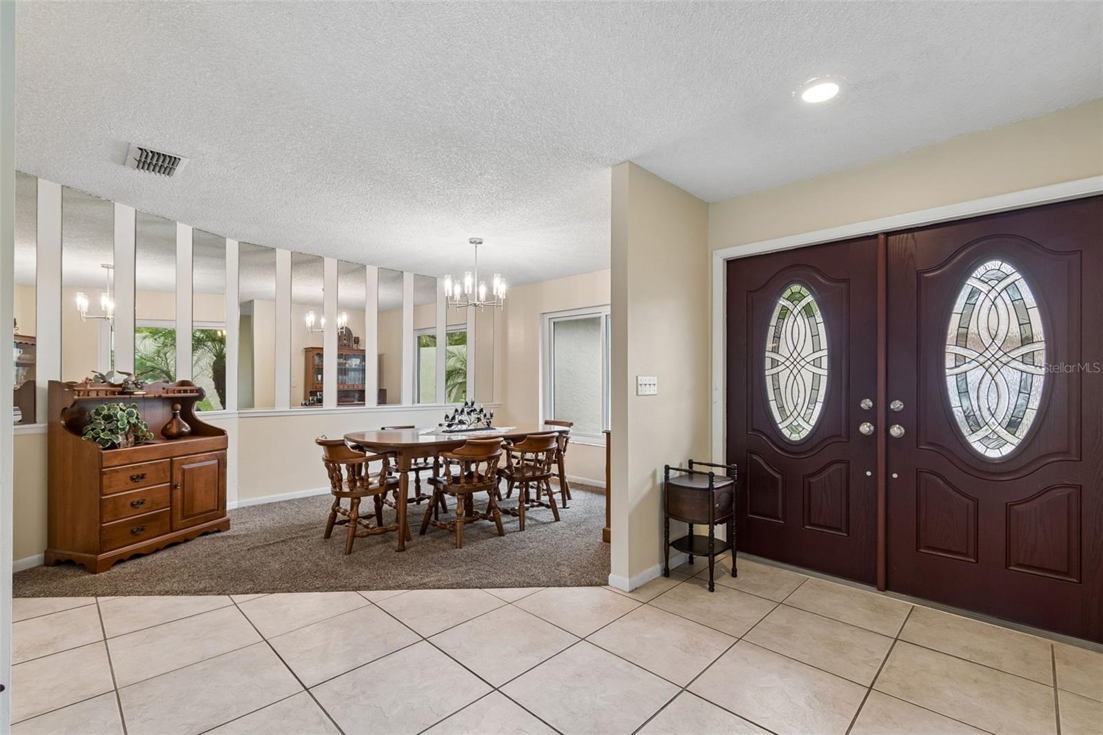 COUNTRYSIDE TR 56 UNIT 1 - Residential