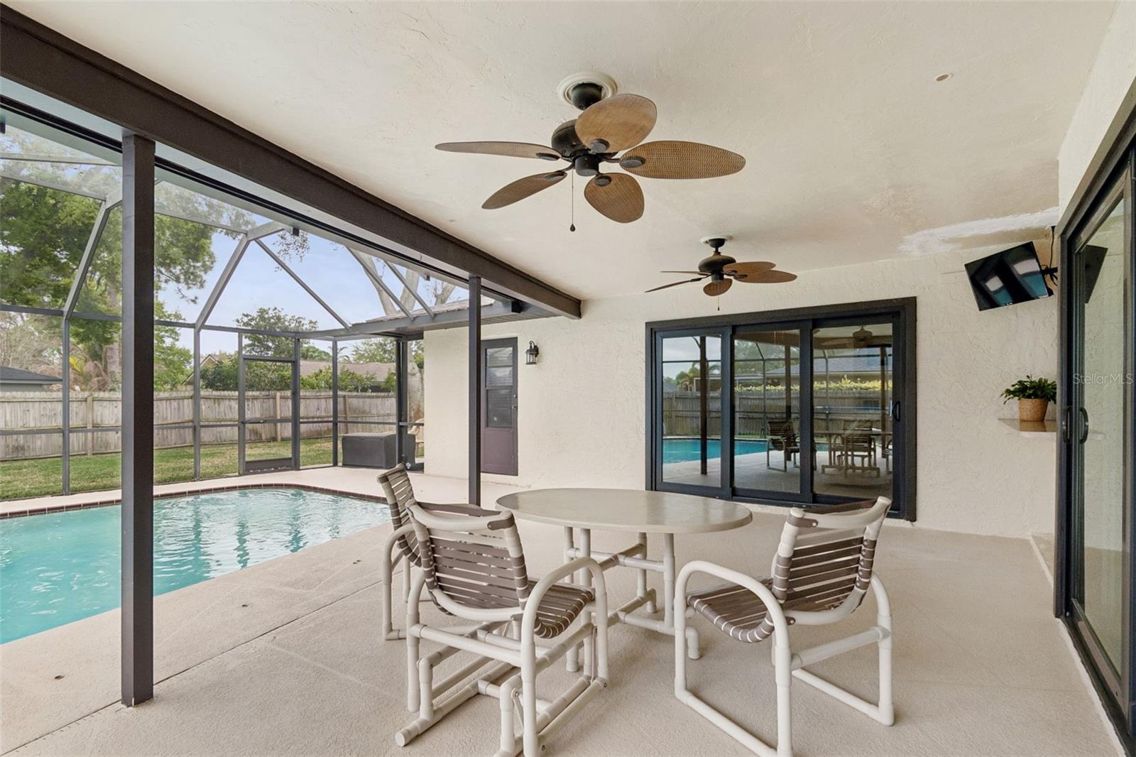 COUNTRYSIDE TR 56 UNIT 1 - Residential