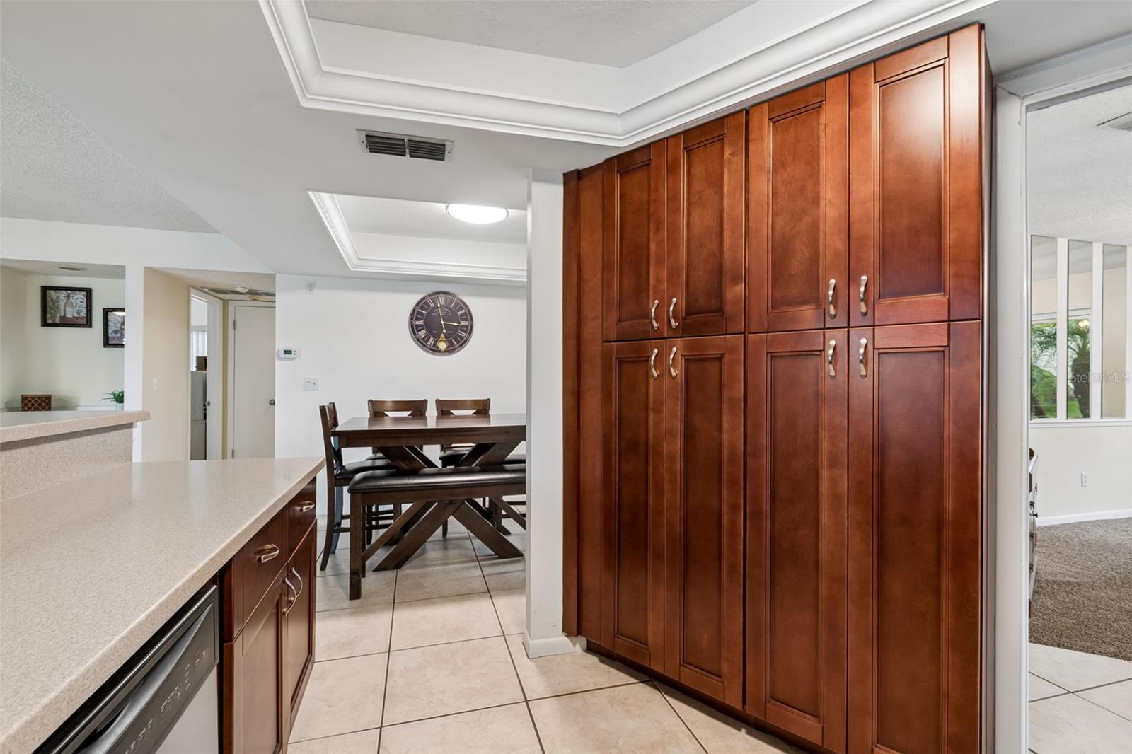 COUNTRYSIDE TR 56 UNIT 1 - Residential