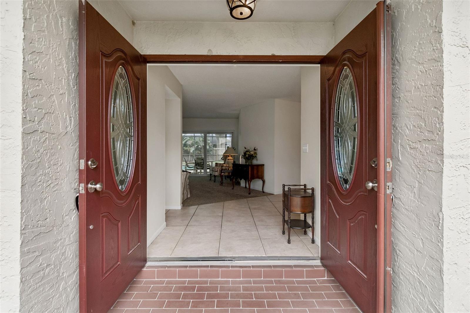 COUNTRYSIDE TR 56 UNIT 1 - Residential