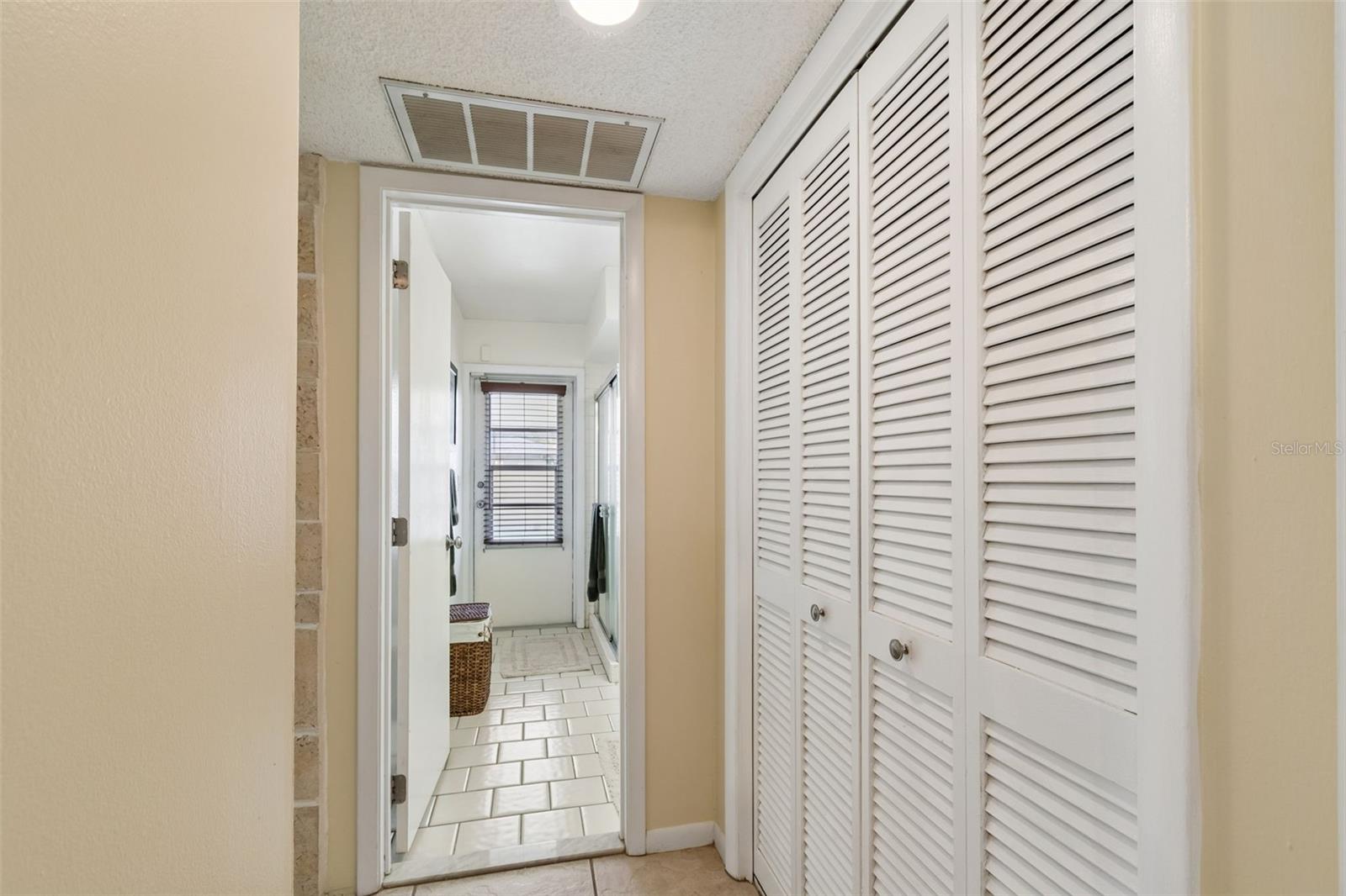 COUNTRYSIDE TR 56 UNIT 1 - Residential