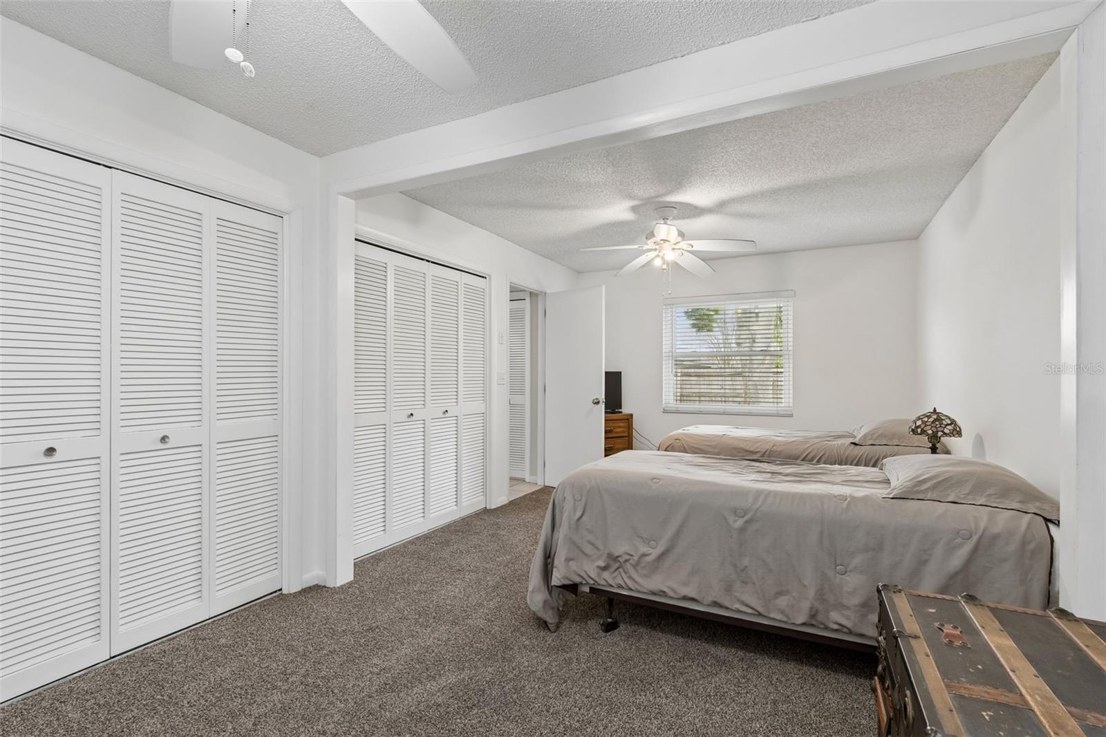 COUNTRYSIDE TR 56 UNIT 1 - Residential