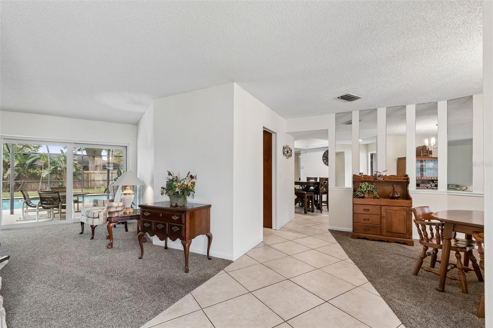 COUNTRYSIDE TR 56 UNIT 1 - Residential