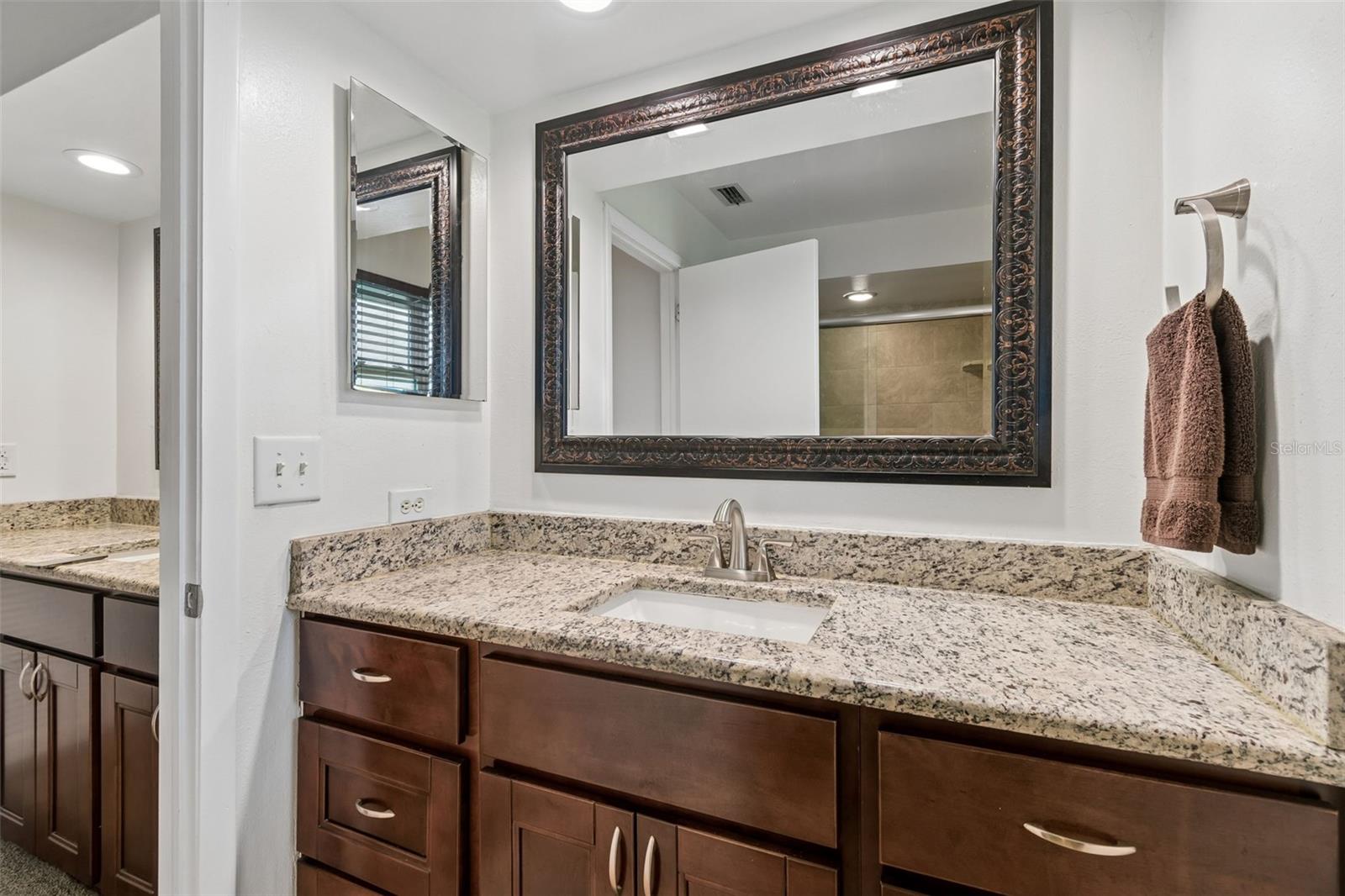 COUNTRYSIDE TR 56 UNIT 1 - Residential