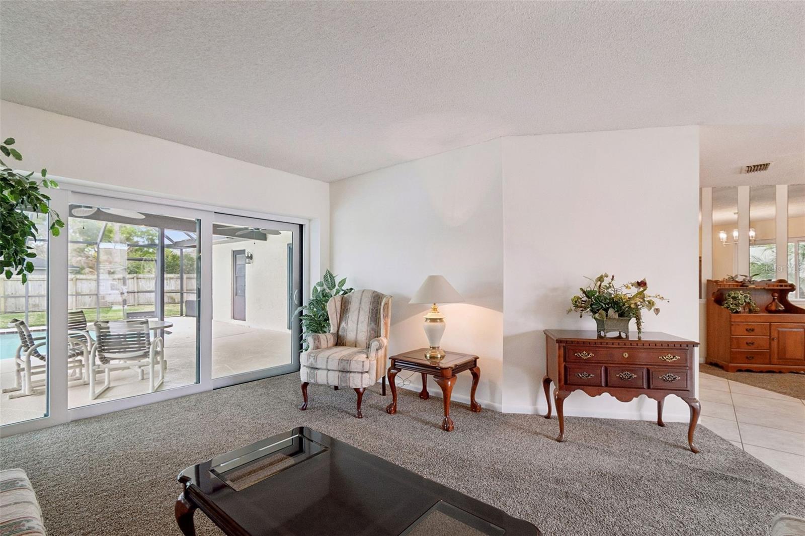 COUNTRYSIDE TR 56 UNIT 1 - Residential