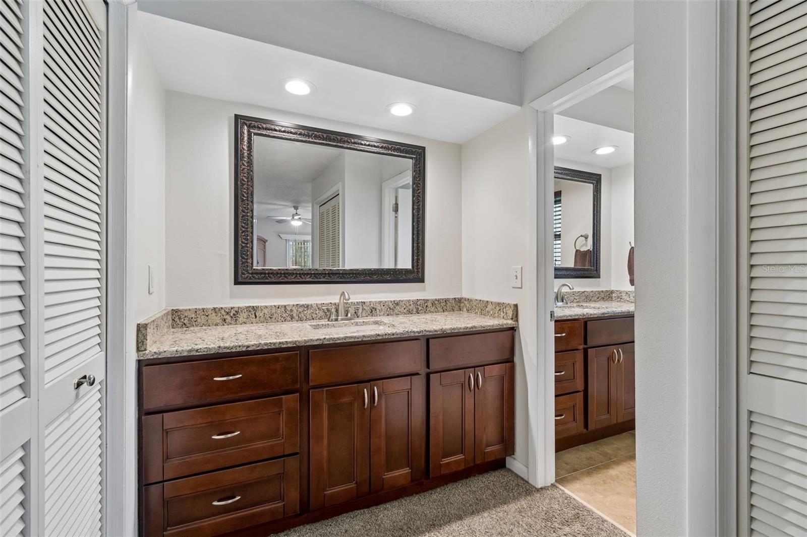 COUNTRYSIDE TR 56 UNIT 1 - Residential