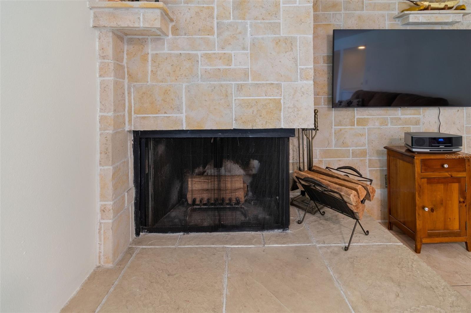 COUNTRYSIDE TR 56 UNIT 1 - Residential