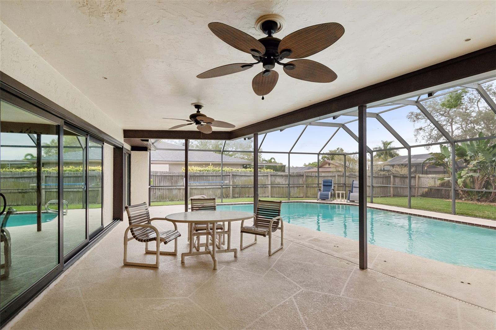 COUNTRYSIDE TR 56 UNIT 1 - Residential