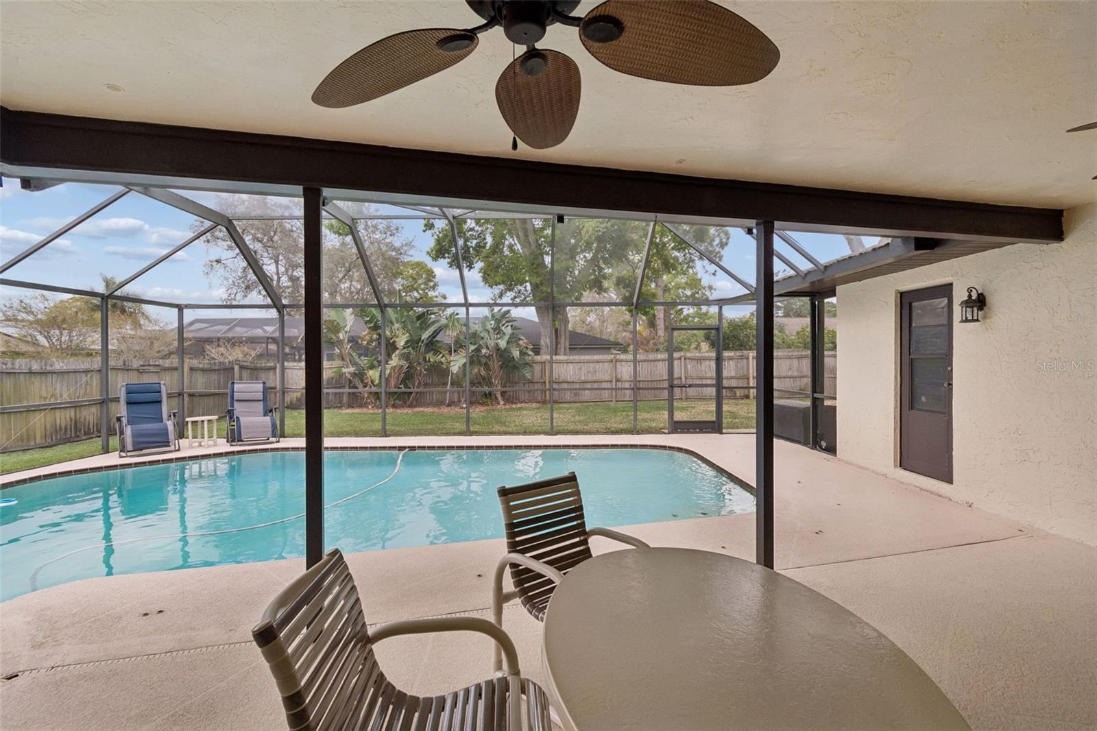 COUNTRYSIDE TR 56 UNIT 1 - Residential