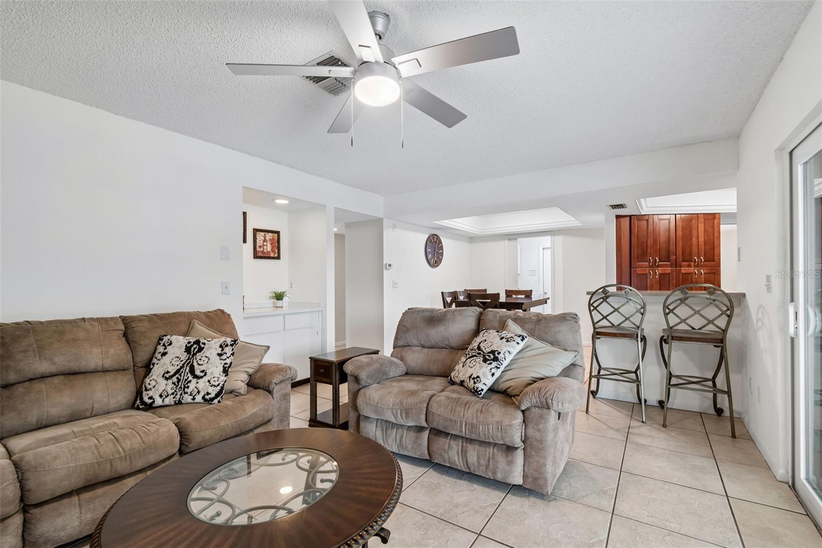 COUNTRYSIDE TR 56 UNIT 1 - Residential