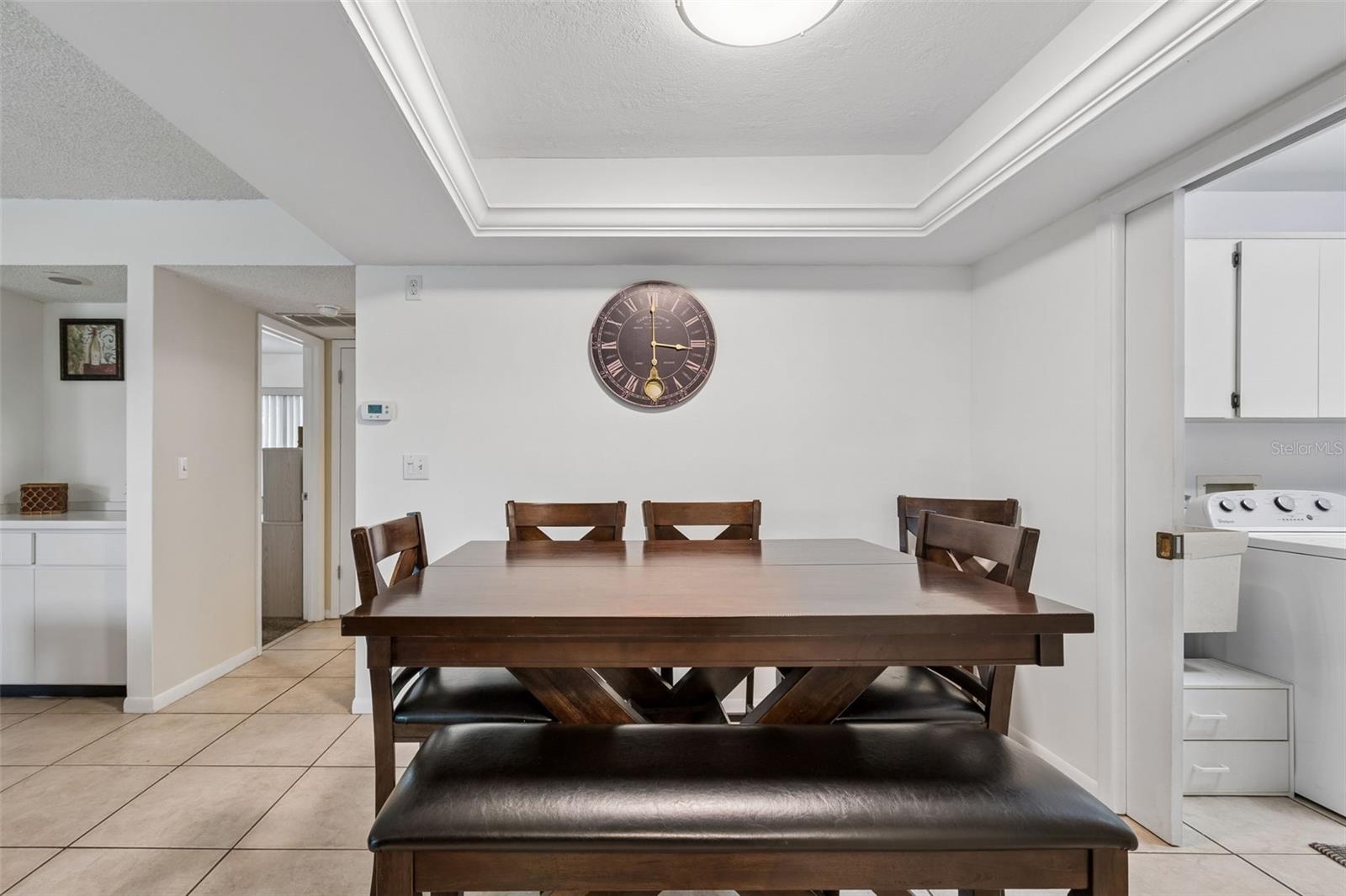 COUNTRYSIDE TR 56 UNIT 1 - Residential