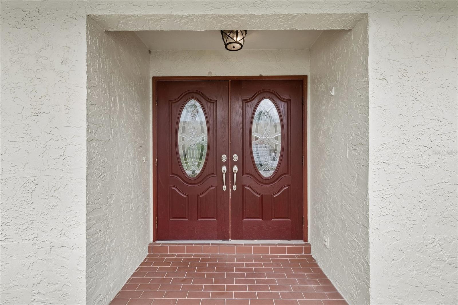 COUNTRYSIDE TR 56 UNIT 1 - Residential