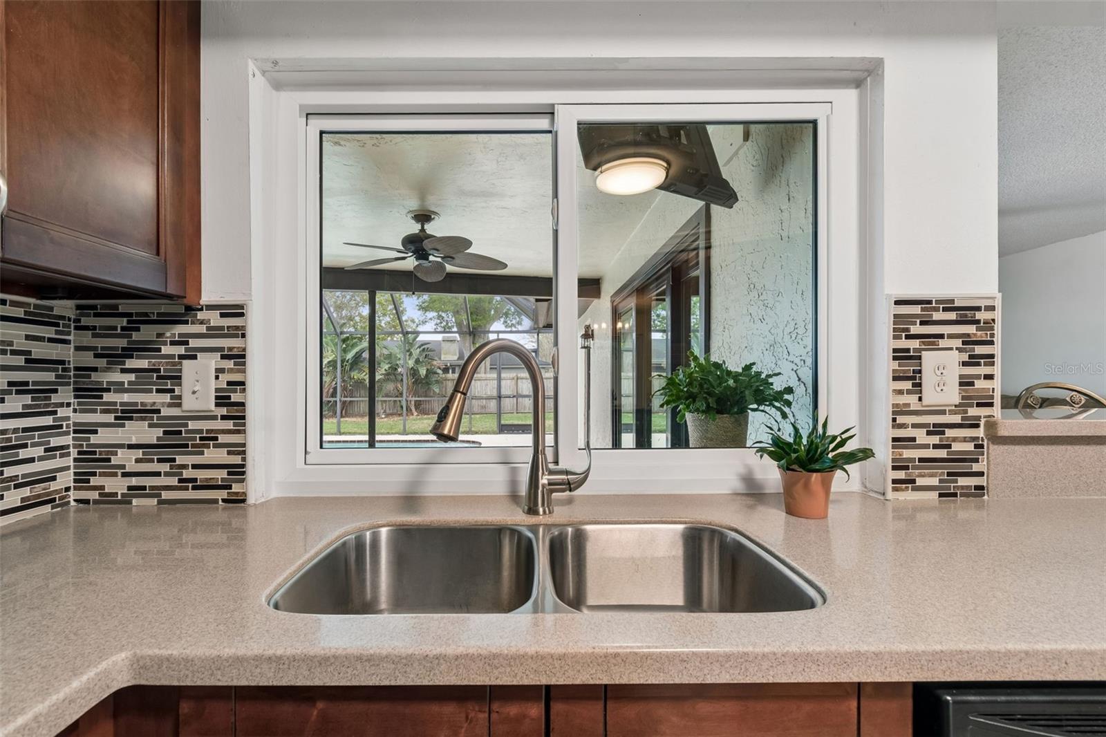 COUNTRYSIDE TR 56 UNIT 1 - Residential