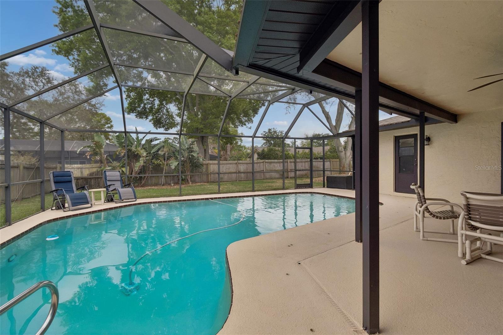 COUNTRYSIDE TR 56 UNIT 1 - Residential