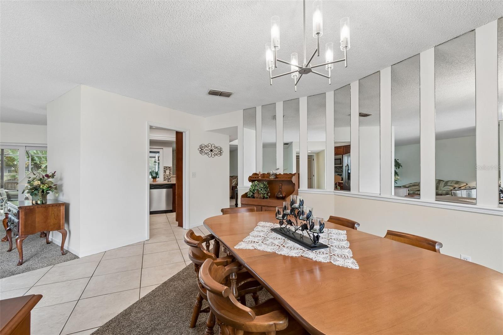 COUNTRYSIDE TR 56 UNIT 1 - Residential