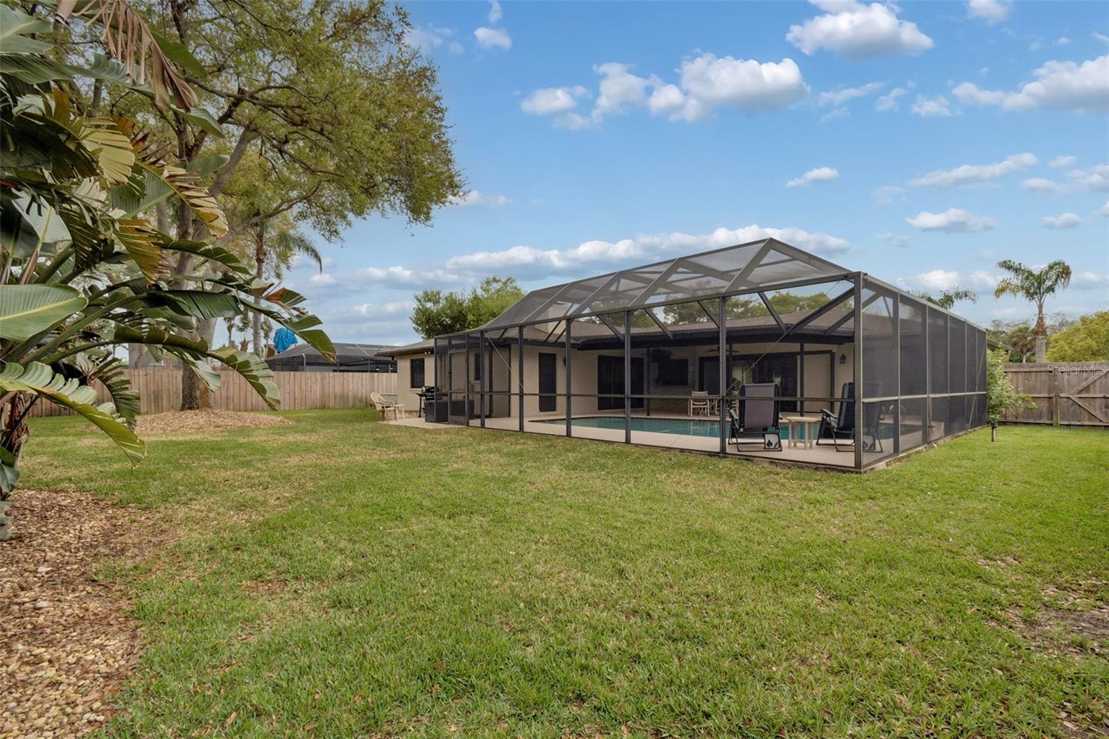 COUNTRYSIDE TR 56 UNIT 1 - Residential