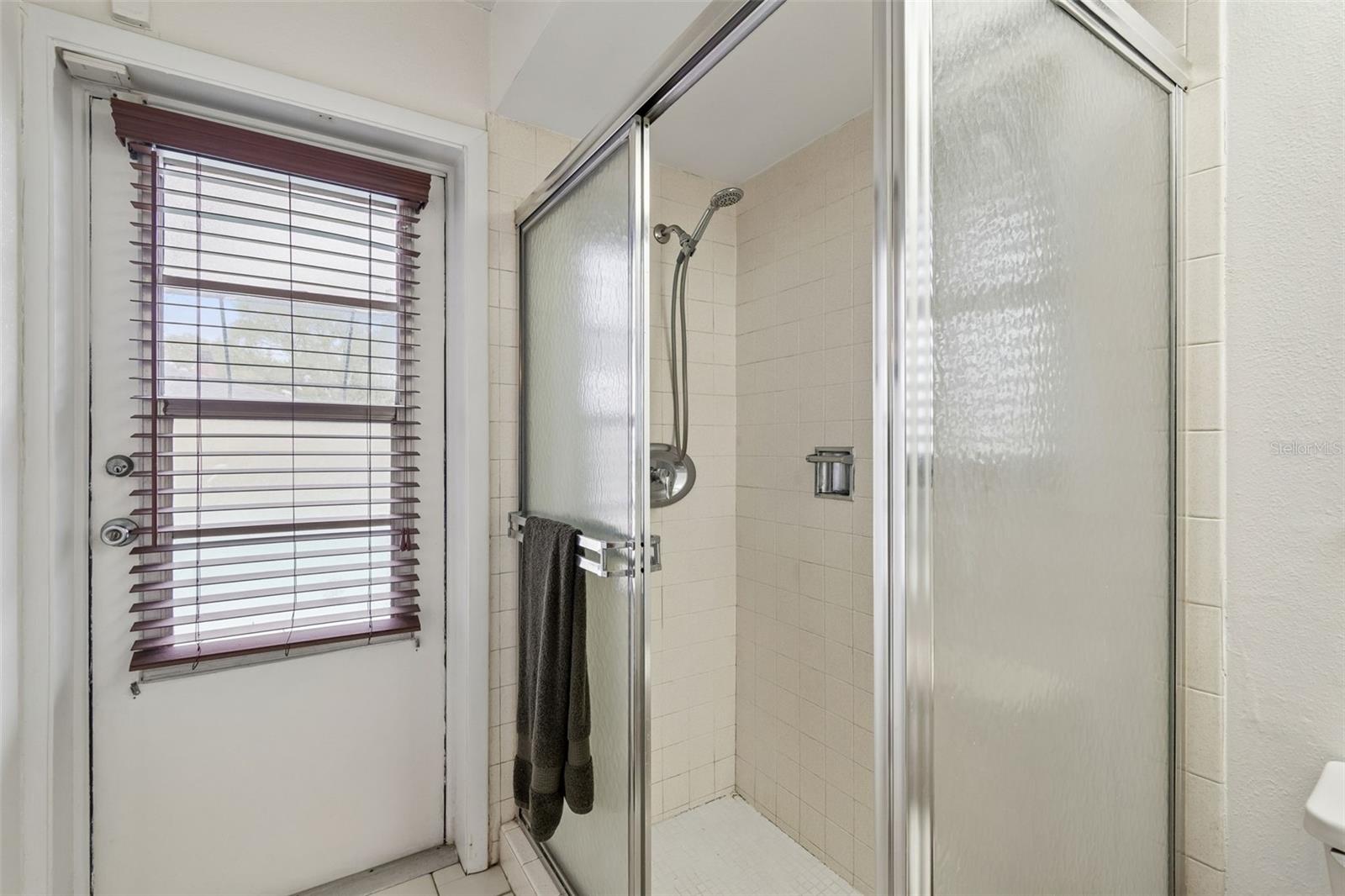 COUNTRYSIDE TR 56 UNIT 1 - Residential