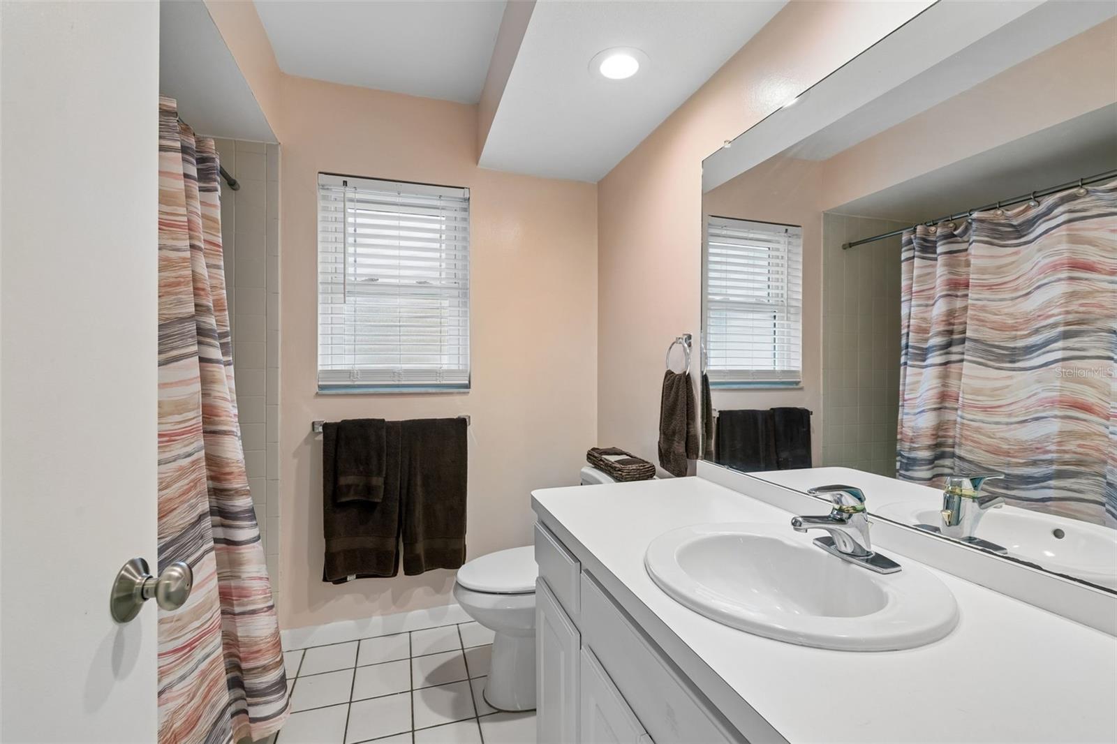 COUNTRYSIDE TR 56 UNIT 1 - Residential