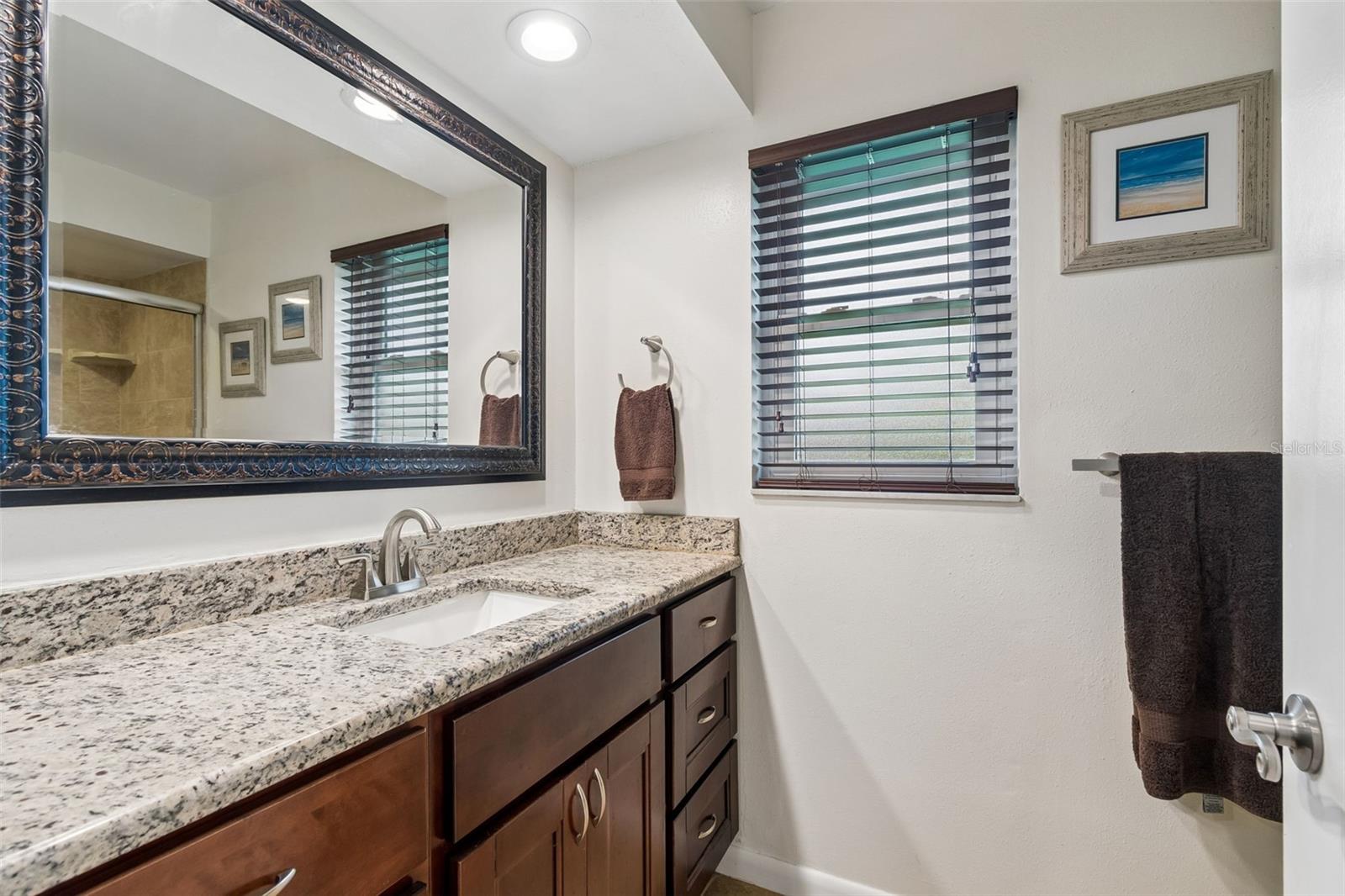 COUNTRYSIDE TR 56 UNIT 1 - Residential