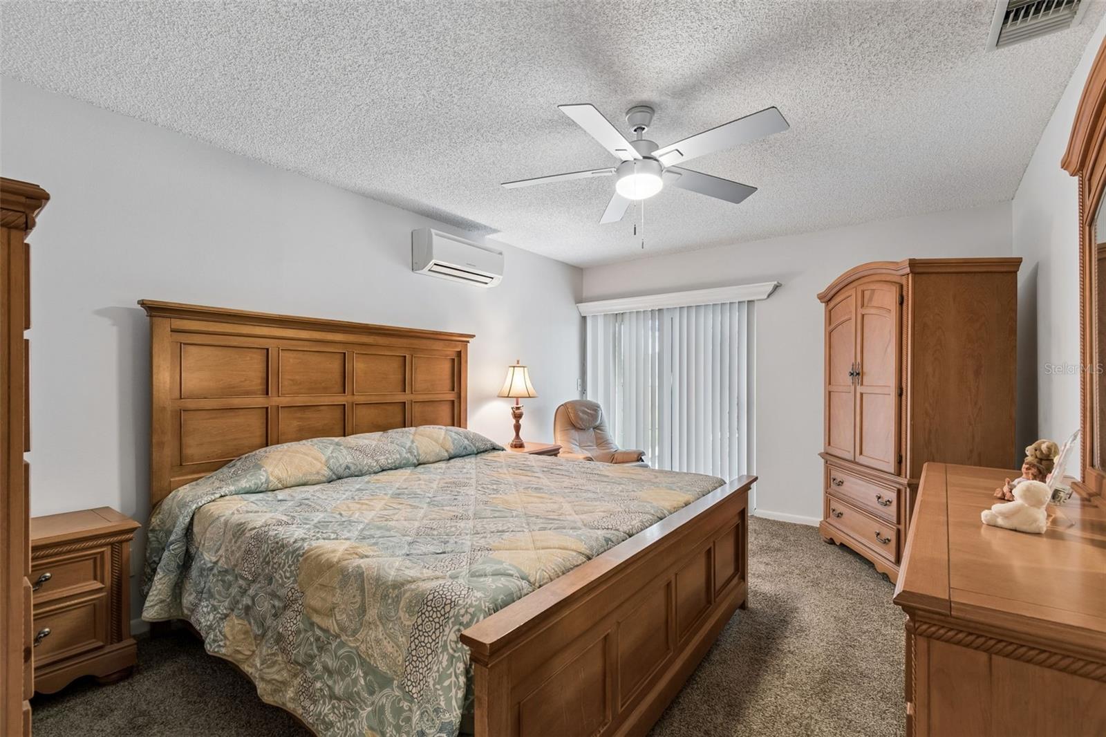 COUNTRYSIDE TR 56 UNIT 1 - Residential