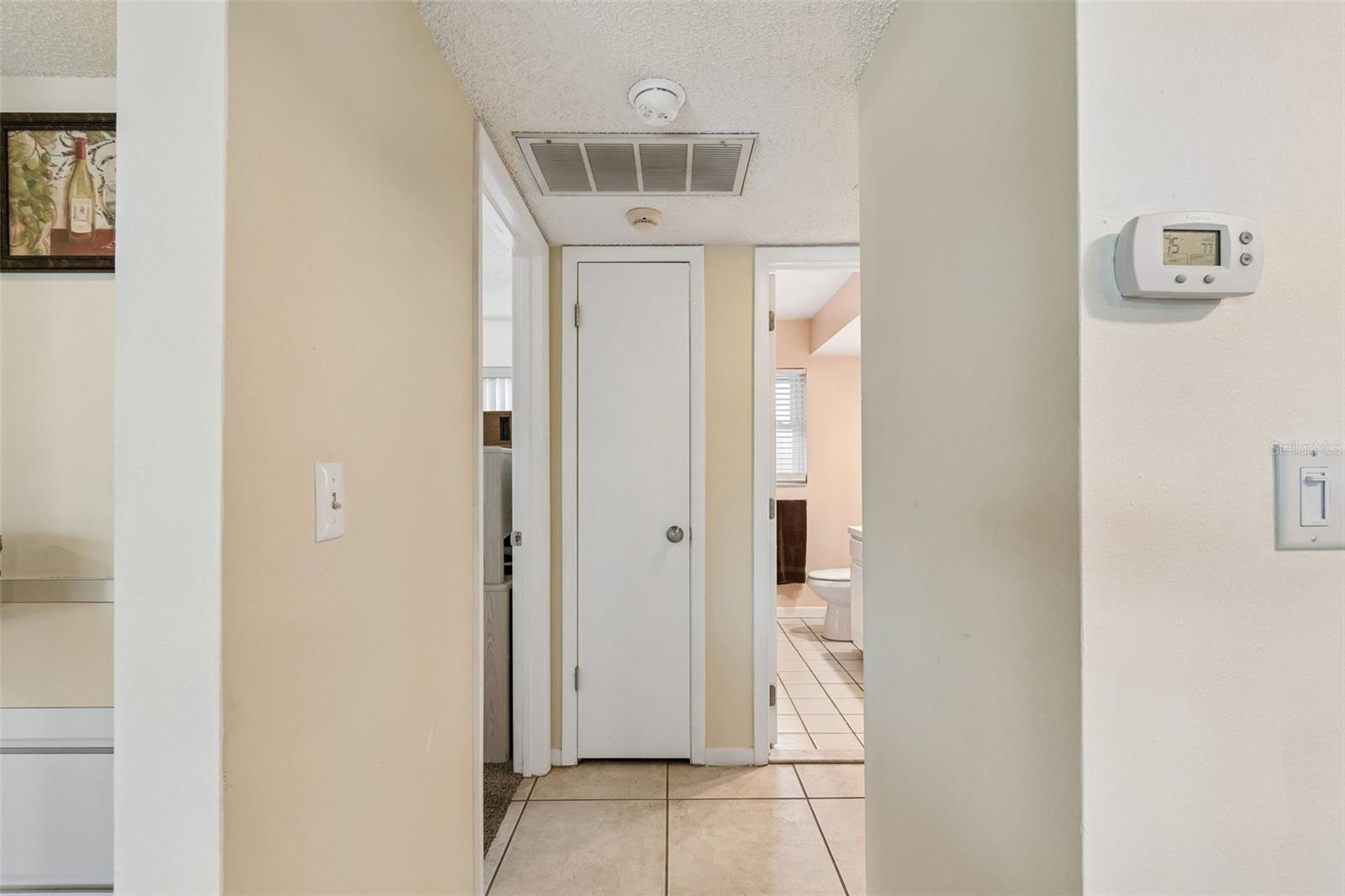 COUNTRYSIDE TR 56 UNIT 1 - Residential