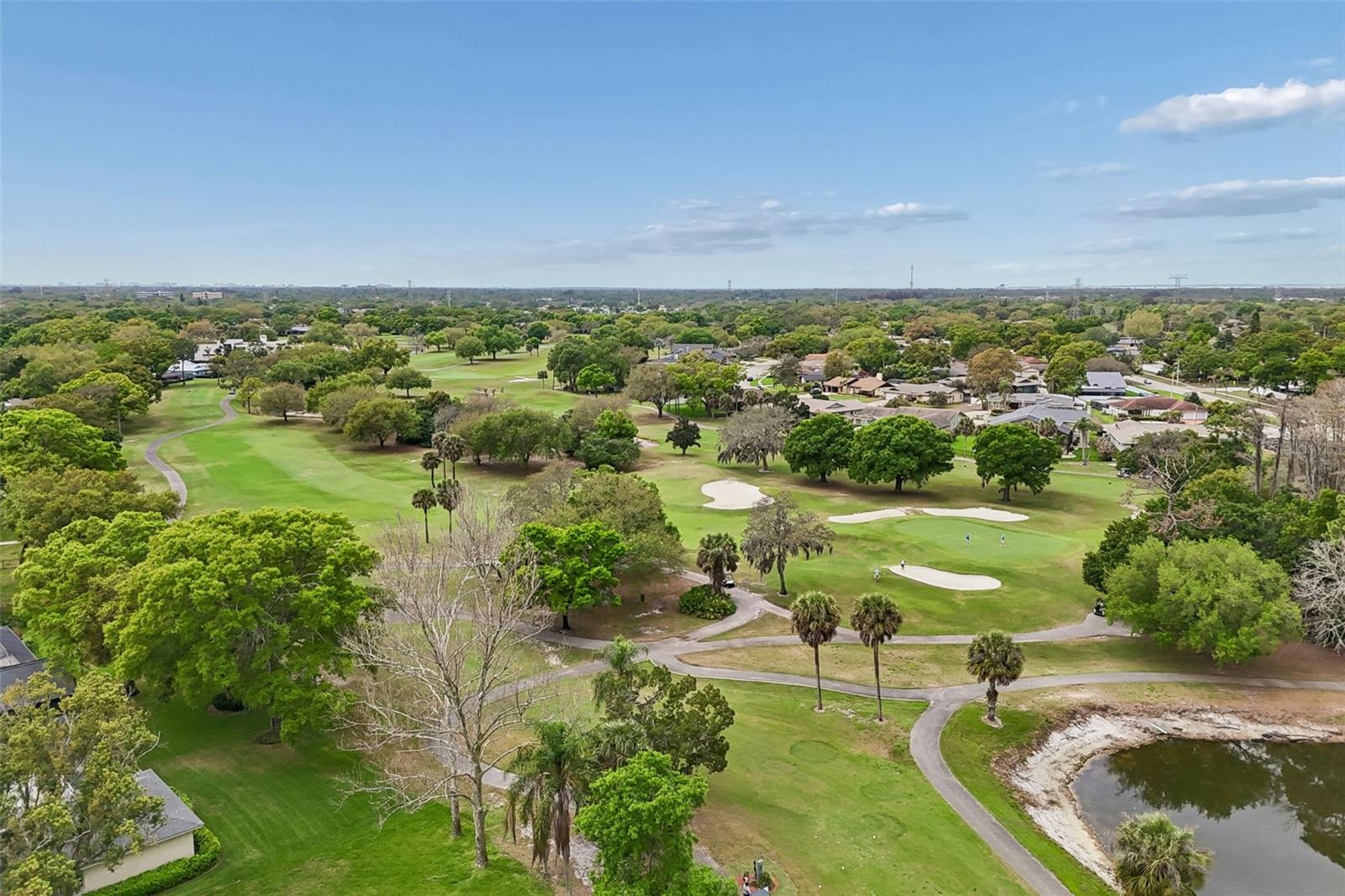 COUNTRYSIDE TR 56 UNIT 1 - Residential